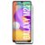 [GL CASES] Película Samsung Galaxy M22 Vidro Temperado Anti Risco 3D 9H Proteção Pelicula Samsung Galaxy M22 Com Cobertura Total Da Tela + Kit Limpeza Para Aplicação Livre De Bolhas