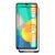 [GL CASES] Película Samsung Galaxy M32 Vidro Temperado Anti Risco 3D 9H Proteção Pelicula Samsung Galaxy M32 Com Cobertura Total Da Tela + Kit Limpeza Para Aplicação Livre De Bolhas