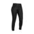 GREAT BIKERS GEAR – Calça legging feminina de motocicleta, calça cargo protetora, com protetores Ce gratuitos blindados, Preto, 6G