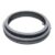 Guarnição Borracha Da Porta Lava Roupas Wf106u4saw Wf8854lj ENVIO IMEDIATO
