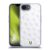 Head Case Designs Capa de gel de coleção de bolas de golfe [proteção de grau militar] compatível com Apple iPhone 16e e compatível com MagSafe