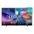 Hisense Smart Tv 4k 50 Polegadas 50q6qv Qled