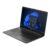 HP 250R G9 Notebook, Intel Core i5-1335U, 8GB RAM, SSD 256GB, Tela 15.6″, Windows 11 Pro, Preto