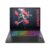 HP OMEN Max 16-AH0043DX Notebook Gamer, Tela OLED WQXGA 16″, Intel Core Ultra 9 275HX, RTX 5080 16GB, 32GB RAM, SSD 2TB, Windows 11, Preto Shadow