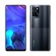 Infinix Note 10 Pro 256GB 8GB Ram Tela 6.95′ Câm 64Mp Outlet