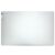 Jxjslp Capa traseira LCD de substituição para Lenovo ideapad 5-15IIL05 81YK, 5-15ITL05 82FG, 5-15ARE05 81YQ, 5-15ALC05 82LN Series Laptop 5CB0Z31048 5CB1B42833 Prata