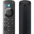 Kindsion Controle remoto Pro Voice com localizador remoto, compatível com Hisense 32A4HNF, 40A4NF, 43A7NF, 43E6QF, 40QD4QF, 50QD65NF, 55QD6QF, 55QD7QF, 55U65QF, 65U6HF e mais Smart TVs