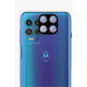 kit 3 Película De Vidro 3d Lente Câmera Motorola Moto g9 plus /moto g9/moto g200/moto g100/moto g10/moto g30/moto G5G pl