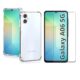 Kit Capa Anti Impacto Capinha + Pelicula 3d Para Samsung Galaxy Todos Modelos (Galaxy A06 5G)