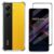 Kit Capa Capinha Anti-Impacto + Película 3D Vidro Temperado Para Xiaomi Poco X7 5G | Proteção Total | Transparente | Case Air Anti Impacto + Película De Vidro Temperado 3d