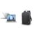 Kit Lenovo – Notebook Lenovo IdeaPad 1i i5-1235U 8GB 256GB 15.6″ W11 + Mochila para Notebook Preta