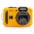 Kodak PIXPRO WPZ2 – Yellow
