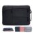 Laptop Bags Sleeve Waterproof Pro Air 12,13,14,15 inch Cases For PC Laptop Notebook Computer iPAD Tablet Macbook Xiaomi