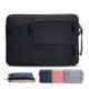 Laptop Bags Sleeve Waterproof Pro Air 12,13,14,15 inch Cases For PC Laptop Notebook Computer iPAD Tablet Macbook Xiaomi