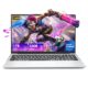 Laptop I9-11900H (Beat Core i7-1185G7), laptop de 15,6 polegadas, laptops para jogos, 32 GB de RAM, 1 TB SSD FHD IPS, teclado retroiluminado com desbloqueio de impressão digital, WiFi, RJ45, HDMI