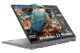 Laptop Lenovo Yoga 7 7i 2 em 1 (tela sensível ao toque FHD de 16 polegadas, AMD Ryzen 7 8840HS (Beat i7-1355U), 16 GB de RAM, SSD de 1 TB), AI PC, teclado retroiluminado, impressão digital, webcam FHD