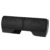 Laptop Soundbar USB Clip Screen Mini Desktop Portátil 2.0 Áudio Acessórios para Computador