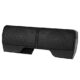 Laptop Soundbar USB Clip Screen Mini Desktop Portátil 2.0 Áudio Acessórios para Computador