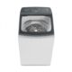 Lavadora de Roupas Brastemp Tira Manchas 16kg Branco 220V BWK16AB