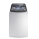 Lavadora de Roupas Electrolux Efficient 18kg