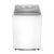 Lavadora de Roupas Panasonic F170B7W Lavagem Inteligente 17kg