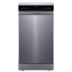Lava Louças 10 serviços inox Midea Smart Home 127v