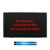 Lenboes Tela de laptop NV140FHM-N4T N4N NV140FHM-N4F N4U N140HCA-E5B E5C N140HCE-ET2 N140HCE-G53 35.6 cm FHD 1920×1080 30 pinos IPS LCD sem tela sensível ao toque tela LED de substituição (FHD Sem
