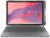 Lenovo Chromebook Tablet Chromebook Duet EDU G2 83HJ0002UB – WUXGA de 10,9 polegadas – MediaTek Kompanio 838 Octa-core – 4 GB – 64 GB de armazenamento – ChromeOS – Luna Gray – Cortex A78 Dual-core (2