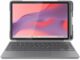 Lenovo Chromebook Tablet Chromebook Duet EDU G2 83HJ0002UB – WUXGA de 10,9 polegadas – MediaTek Kompanio 838 Octa-core – 4 GB – 64 GB de armazenamento – ChromeOS – Luna Gray – Cortex A78 Dual-core (2