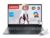 Lenovo IdeaPad – Laptop com tela sensível ao toque Full HD 1080p de 15,6 polegadas – Intel Core i5-1335U Copilot no Windows 11 Pro – Webcam – Wi-Fi 6 – com mouse pad (16 GB de RAM | SSD PCIe de 1 TB +