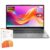 Lenovo IdeaPad 1 Laptop Student, processador Intel Dual Core, 20 GB RAM, SSD de 1 TB + 128 GB eMMC, tela FHD de 15,6 polegadas, 1 ano de escritório 365, Windows 11 Home, Wi-Fi 6, webcam, Bluetooth,