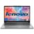 Lenovo Laptop para estudo de estudantes de negócios domésticos, FHD de 15,6 polegadas, processador Intel, RAM DDR4 de 32 GB, SSD PCIe de 1 TB, WiFi 6, Bluetooth 5.2, Tipo-C, webcam, teclado numérico