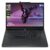 Lenovo Laptop para jogos Legion 5 Gen 10, AMD Ryzen 7-260, RAM DDR5 de 32 GB, SSD PCIe de 2 TB, tela WQXGA de 15 polegadas (2560 x 1600), Nvidia G-Force RTX 5060, teclado retroiluminado RGB de 24