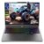 Lenovo Laptop para jogos Legion 5i, Intel Ultra 9-275HX, 64 GB DDR5 RAM, SSD PCIe de 2 TB, tela WQXGA de 16 polegadas (2560 x 1600), tela Nvidia G-Force RTX 5060, teclado retroiluminado RGB de 24
