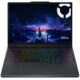 Lenovo Laptop para jogos Legion Pro 5i Gen 10 de 16 polegadas (modelo 2025) Intel Core Ultra 9 275HX 24C, NVIDIA GeForce RTX 5070 Ti 12 GB, 32 GB RAM, SSD NVMe de 1 TB, WQXGA OLED de 16 polegadas 500