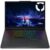 Lenovo Laptop para jogos Legion Pro 5i Gen 10, Intel Ultra 7 255HX, 40.6 cm 2.6K (2560 x 1600) OLED IPS 165Hz, 500 nits, 32GB DDR5, 2TB SSD, NVIDIA RTX 5060, câmera de 5MP, Wi-Fi 7, Win 11 – Eclipse