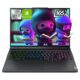 LENOVO Laptop para jogos Legion Pro 5i, Intel Core i7-13700HX de 13ª geração, RAM DDR5 de 64 GB, SSD PCIe de 2 TB, WQXGA de 16 polegadas (2560 x 1600), Nvidia Geforce RTX 4060, Windows 11 Home, cinza