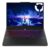 Lenovo Laptop para jogos Legion Pro 7i Gen 10 (modelo 2025), OLED de 16 polegadas 16:10 2,5K 500nits 240Hz, NVIDIA® GeForce RTX™ RTX 5080, Intel Core Ultra 9 275HX, 64GB DDR5-6400, SSD de 1TB, Wi-Fi 7