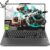 Lenovo Laptop para jogos LOQ 15.6 AMD Ryzen 7 8845HS Beat i9-13900H – RTX 4060-64GB DDR5 RAM -SSD PCIe de 2TB – Teclado retroiluminado – Tela FHD G-SYNC – Windows 11 – Computadora Gamer PC – Cabo HDMI