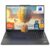 Lenovo Laptop ThinkPad E16 G2 Business, 16 polegadas FHD+, AMD 8-Core Ryzen 7 7735HS (Beat i7-1360P), 32GB DDR5, SSD PCIe de 1TB, WiFi 6E, leitor de impressão digital, teclado