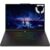 Lenovo Legion Pro OLED, Notebook Gamer 16 Polegadas, Intel Core Ultra 9, RTX 5070 8GB, 32GB RAM, SSD 1TB, Eclipse Black, Tela WQXGA 165Hz