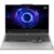 Lenovo LOQ 15IRX10 Notebook Gamer, Intel Core i7-13650HX, RTX 5060 8GB, 16GB RAM DDR5, SSD 512GB, Tela 15.6″ FHD 144Hz, Luna Grey