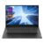 Lenovo Notebook empresarial V-Series V15, tela FHD de 15,6 polegadas, AMD Ryzen 7 7730U, 24 GB de RAM, SSD de 1 TB, teclado numérico, HDMI, RJ45, webcam, Wi-Fi, Windows 11 Pro, preto