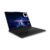 Lenovo Notebook Legion 5 15 polegadas WQXGA OLED, Ryzen 7 260, 16GB, 512GB, NVIDIA GeForce RTX 5060, 83M0004AUS