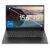 Lenovo V15 G4 Notebook Business, Intel Core i7-13620H, 16GB RAM DDR4, SSD 512GB, Tela 15.6″ FHD, Windows 11 Home, Preto