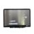 Lyinsen Laptop de substituição 30 pinos LED IPS Touch Screen digitalizador conjunto de 12,2 polegadas para Lenovo Chromebook 500E Yoga Gen4 82W4 82W5 5D11C95914