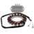 Marddpair K482 K532 K582 K161 15/20 Amp Magneto Stator Coil Replacement for Kohler CH11-CH15 CH18-CH25 CV11-CV15
