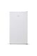 Midea – Frigobar, 93L, 110v, Branco