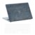 Miloocul Compatível com MacBook Air 13 A1932/A2179/A2337 2018/2020, tecido jeans de plástico, capa rígida com capa de teclado (MacBook Air 13 A1932/A2179/A2337 2018/2020)