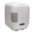 Mini Geladeira Portátil 4L 12v 127v Casa, Carro, Van, Ônibus